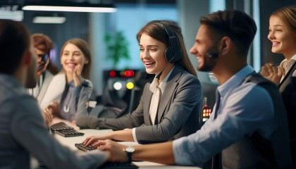 Q：如果遇到问题，售后响应快吗？
A：