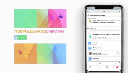 Q：有没有手机版？能不能在手机上操作？