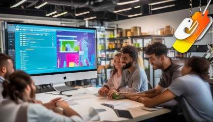 总的来说，悟空进销存是一款非常适合中小型