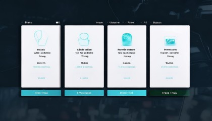 它有不同的套餐可以选择，从基础版到高级版