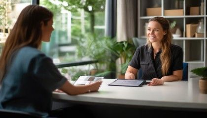 悟空进销存为何备受青睐?寻找高效SaaS进销存解决方案 悟空进销存为何备受青睐?寻找高效SaaS进销存解决方案