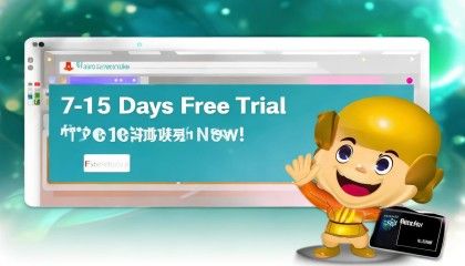 悟空进销存为何备受青睐?寻找高效SaaS进销存解决方案 悟空进销存为何备受青睐?寻找高效SaaS进销存解决方案