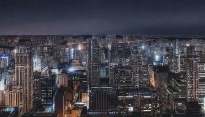 再说说它的客户和供应商管理模块。这个功能