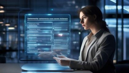 Q：能不能根据自己的需求定制功能？
A