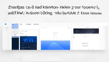 悟空进销存为何备受青睐?食品行业管理软件优选解析 悟空进销存为何备受青睐?食品行业管理软件优选解析