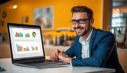 悟空进销存为何备受青睐?食品行业管理软件优选解析 悟空进销存为何备受青睐?食品行业管理软件优选解析