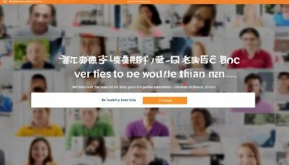 Q：有没有免费试用版本？
A：有的！悟