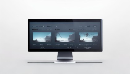 说实话，刚开始接触悟空进销存的时候，我是