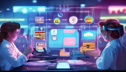 悟空进销存为何成为小企业优选管理软件? 悟空进销存为何成为小企业优选管理软件?