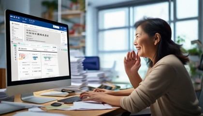 悟空进销存为何成为小企业优选管理软件? 悟空进销存为何成为小企业优选管理软件?