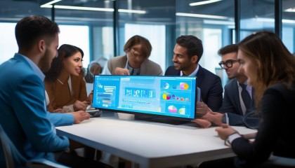 当然，价格方面也是我们考虑的一个重要因素