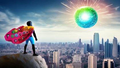 总的来说，我觉得悟空进销存之所以能在众多