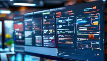 其次，它的功能覆盖全面。进货、销售、库存