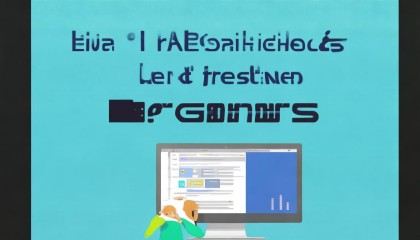 Q：适合没有电脑基础的人使用吗？
A：