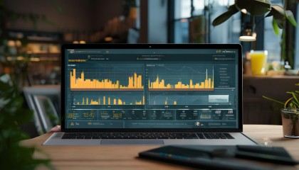 悟空进销存:为何成为药品进销存管理软件的优选? 悟空进销存:为何成为药品进销存管理软件的优选?