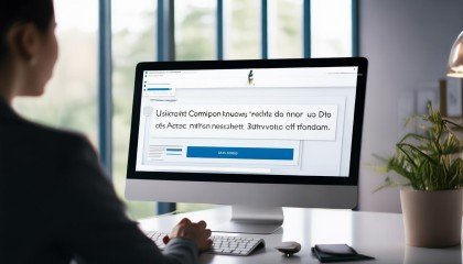 悟空进销存:为何成为药品进销存管理软件的优选? 悟空进销存:为何成为药品进销存管理软件的优选?