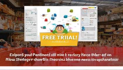 悟空进销存为何成为仓储管理的优选软件? 悟空进销存为何成为仓储管理的优选软件?