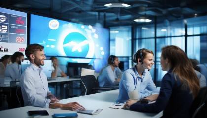 另外，不得不提的一点是它的售后服务。很多