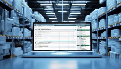 再来说说它的权限管理功能，这个对于医疗企