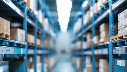 总结一下，如果你是一家医疗器械公司，正在