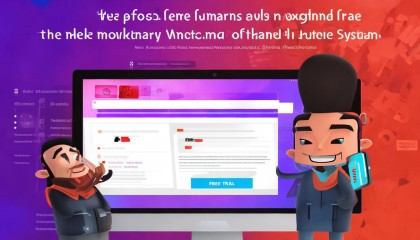 Q：有没有免费试用版本？
A：有的！悟