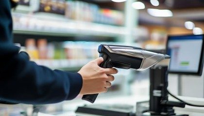 还有一个小细节我觉得挺贴心的，就是它支持