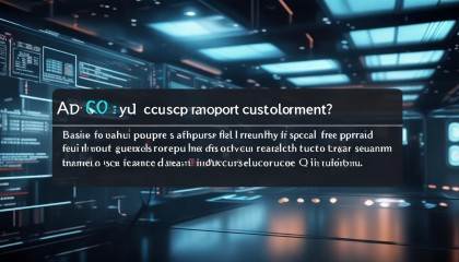 Q：是否支持定制开发？
A：基础功能已