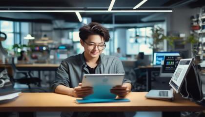 悟空进销存为何成为库存物资管理的优选品牌? 悟空进销存为何成为库存物资管理的优选品牌?