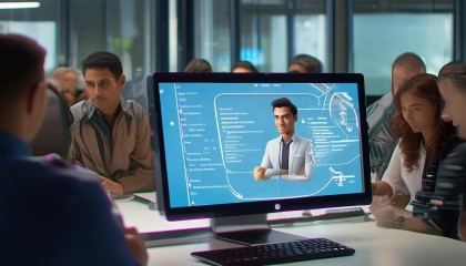 悟空进销存为何成为库存物资管理的优选品牌? 悟空进销存为何成为库存物资管理的优选品牌?