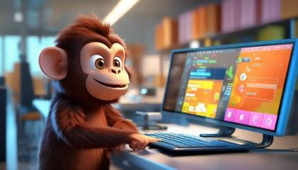 悟空进销存为何成为库存物资管理的优选品牌? 悟空进销存为何成为库存物资管理的优选品牌?