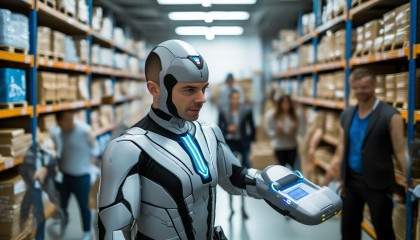 悟空进销存为何成为在线库存管理的首选品牌? 悟空进销存为何成为在线库存管理的首选品牌?