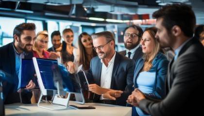 悟空进销存为何成为在线库存管理的首选品牌? 悟空进销存为何成为在线库存管理的首选品牌?