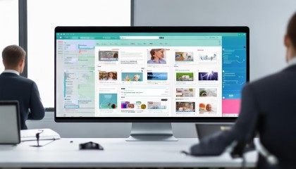 悟空进销存为何成为在线库存管理的首选品牌? 悟空进销存为何成为在线库存管理的首选品牌?