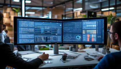 Q：除了库存管理，还有哪些附加功能？
