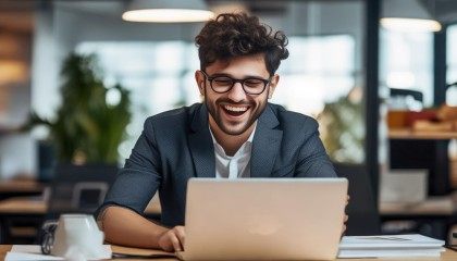 悟空进销存为何成为商品库存管理的优选品牌? 悟空进销存为何成为商品库存管理的优选品牌?