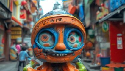 悟空进销存为何成为商品库存管理的优选品牌? 悟空进销存为何成为商品库存管理的优选品牌?