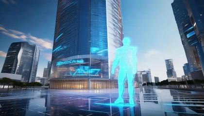 Q：后期升级维护费用高吗？
A：基本的