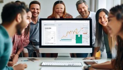 实话实说，这些大品牌确实有它们的优势，尤