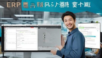 所以如果你也在找一款好用又实惠的库存ER