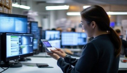 总之，经过一段时间的实际使用，我觉得悟空