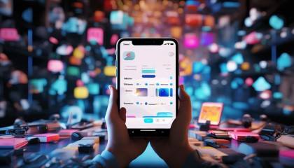 其实一开始我也担心，这么好用的东西会不会