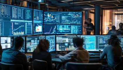 持续更新优化，用户体验不断提升
开发团