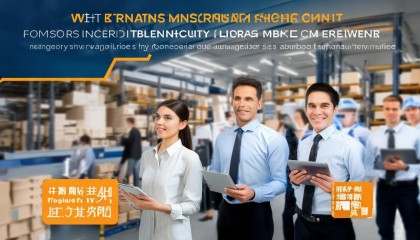 所以你看，不管是从技术层面、功能实用性，