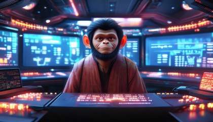 A：悟空提供7×24小时在线客服，响应迅