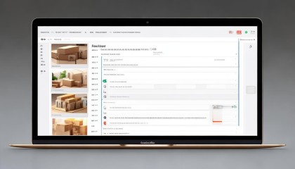 首先，它的界面特别友好，一看就知道怎么操