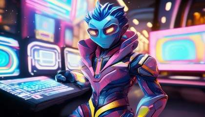 Q：如果公司规模扩大了，系统能升级吗？