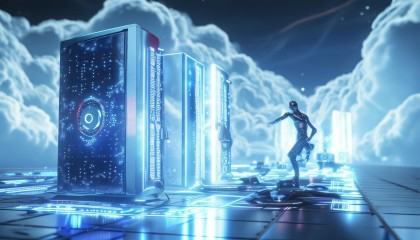 悟空进销存为何成为产品库存管理的优选品牌? 悟空进销存为何成为产品库存管理的优选品牌?