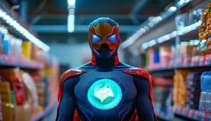 悟空进销存为何成为产品库存管理的优选品牌? 悟空进销存为何成为产品库存管理的优选品牌?