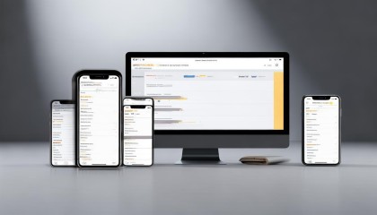 首先，它的界面设计真的很人性化，打开之后