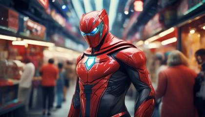 最关键的是，悟空进销存的客服服务真的没话